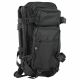 GLOCK OEM BACKPACK BLK GLAS02000