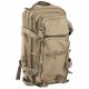 GLOCK OEM BACKPACK COYOTE GLAS02001