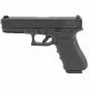 GLOCK 22 RTF2 40S&W GNS 10RD CURVED GLG2210RTFAUT