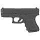 GLOCK 29SF GEN3 10MM 10RD 2MAGS GLG29SFAUT