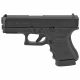 GLOCK 30S GEN3 45ACP 10RD 2 MAGS GLG30SAUT