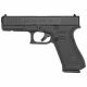 GLOCK 17 GEN5 9MM 10RD 3 MAGS FS GLPA175S201