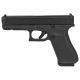 GLOCK 17 GEN5 9MM 10RD 3 MAGS MOS FS GLPA175S201MOS