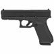 GLOCK 17 GEN5 9MM 17RD 3 MAGS MOS FS GLPA175S203MOS