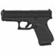 GLOCK 19 GEN5 9MM 15RD 3 MAGS MOS FS GLPA195S203MOS