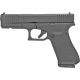 GLOCK 22 GEN5 40SW 10RD FS GLPA225S201