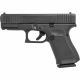 GLOCK 23 GEN5 40SW 10RD FS GLPA235S201