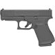 GLOCK 23 GEN5 40SW 13RD MOS FS GLPA235S203MOS