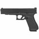 GLOCK 34 GEN5 9MM 17RD MOS FRT SER GLPA343S103MOS