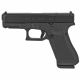 GLOCK 45 9MM 17RD 3 MAGS MOS FRT SER GLPA455S203MOS