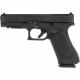 GLOCK 47 GEN5 MOS 9MM 10RD 3 MAGS FS GLPA475S201MOS