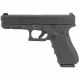 GLOCK 17 GEN4 9MM 10RD FS GNS 3MAGS GLPG1750731FS