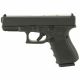 GLOCK 19 GEN4 9MM 15RD 3 MAGS MOS GLPG1950203MOS