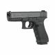 GLOCK 20 GEN4 10MM 10RD 3MAGS GLPG2050201