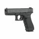 GLOCK 20 GEN4 10MM 15RD 3MAGS GLPG2050203