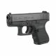 GLOCK 29 GEN4 10MM 10RD 3MAGS GLPG2950201