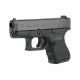 GLOCK 30 GEN4 45ACP 10RD 3 MAGS GLPG3050201