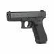 GLOCK 31 GEN4 357SIG 10RD 3 MAGS GLPG3150201