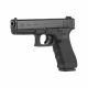 GLOCK 31 GEN4 357SIG 15RD 3 MAGS GLPG3150203