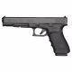 GLOCK 40 GEN4 10MM 10RD MOS LONG/SLD GLPG4030101MOS