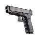 GLOCK 41 GEN4 COMPETITION 45ACP 13RD GLPG4130103