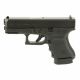 GLOCK 30S SUBCOMP 45ACP 10RD GLPH3050201