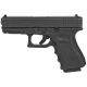 GLOCK 19 GEN3 9MM COMPACT 15RD GL1950203