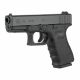 GLOCK 32 GEN3 357SIG 13RD 2 MAGS GLPI3250203