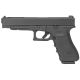 GLOCK 34 GEN3 9MM PRACT/TAC 17RD GL3430103