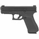 GLOCK 45 9MM 17RD REBUILT GLPR4550903REB