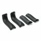 GLOCK OEM G19/23 GN4 BVRTL BKSTRP GLSP30820