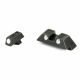 GLOCK OEM NIGHT SIGHT SET 6.9 GLSP39929