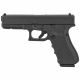 GLOCK 17 GEN4 9MM 10RD 3 MAGS GLUG1750201