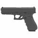 GLOCK 17 GEN4 9MM 10RD 3 MAGS MOS GLUG1750201MOS