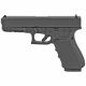 GLOCK 21 GEN4 45ACP 10RD 3 MAGS GLUG2150201