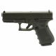 GLOCK 23 GEN4 40S&W 10RD 3 MAGS GLUG2350201