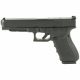 GLOCK 41 GEN4 45ACP 13RD MOS GLUG4130103MOS