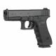 GLOCK 17 GEN3 9MM 17RD GLUI1750203