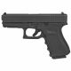 GLOCK 19 GEN3 9MM COMPACT 15RD GLUI1950203