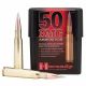 HRNDY 50BMG 750GR AMAX 10/100 H8270