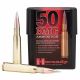 HRNDY 50BMG 750GR AMAX 10/100 H8270