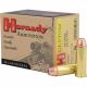 HRNDY 44MAG 240GR XTP 20/200 H9085