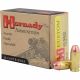 HRNDY 40S&W 155GR JHP/XTP 20/200 H9132