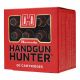 HRNDY HH 40 S&W 135GR MFX 20/200 H91361