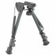 HARRIS BIPOD 9-13