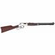 HENRY BIG BOY SILVER 44MAG/SPL 20