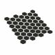 HEXMAG GRIP TAPE BLACK