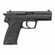 HK USP 45ACP 4.41