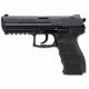 HK P30LS 9MM 4.45