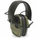 H/L IMPACT SPORT MUFF OD GREEN HLR01526